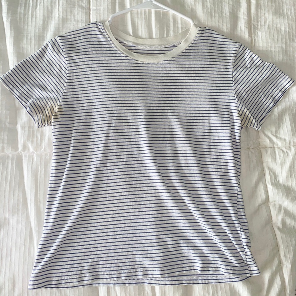 JGalt T-Shirt